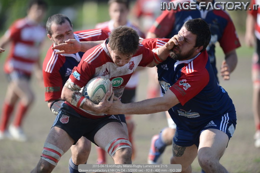 2015-04-19 ASRugby Milano-Rugby Lumezzane 2175